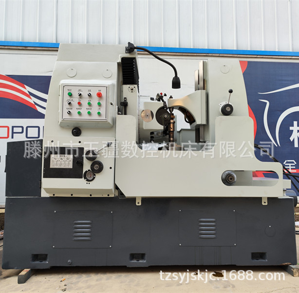 微信图片_20240507115629_副本