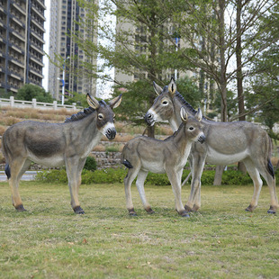 ����ë�H����䓘�֬1��1�[��偵�օ^�r������ģ�͵����b�ˇƷ