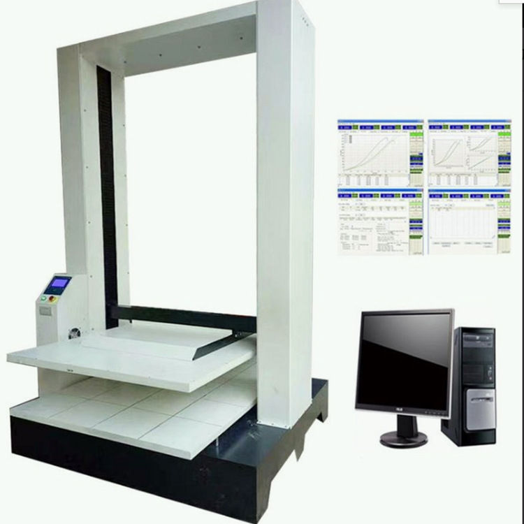 纸箱耐压强度试验机2022 (5)