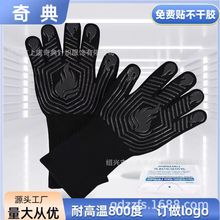 F؛͸ߜ800500ȼz΢tC