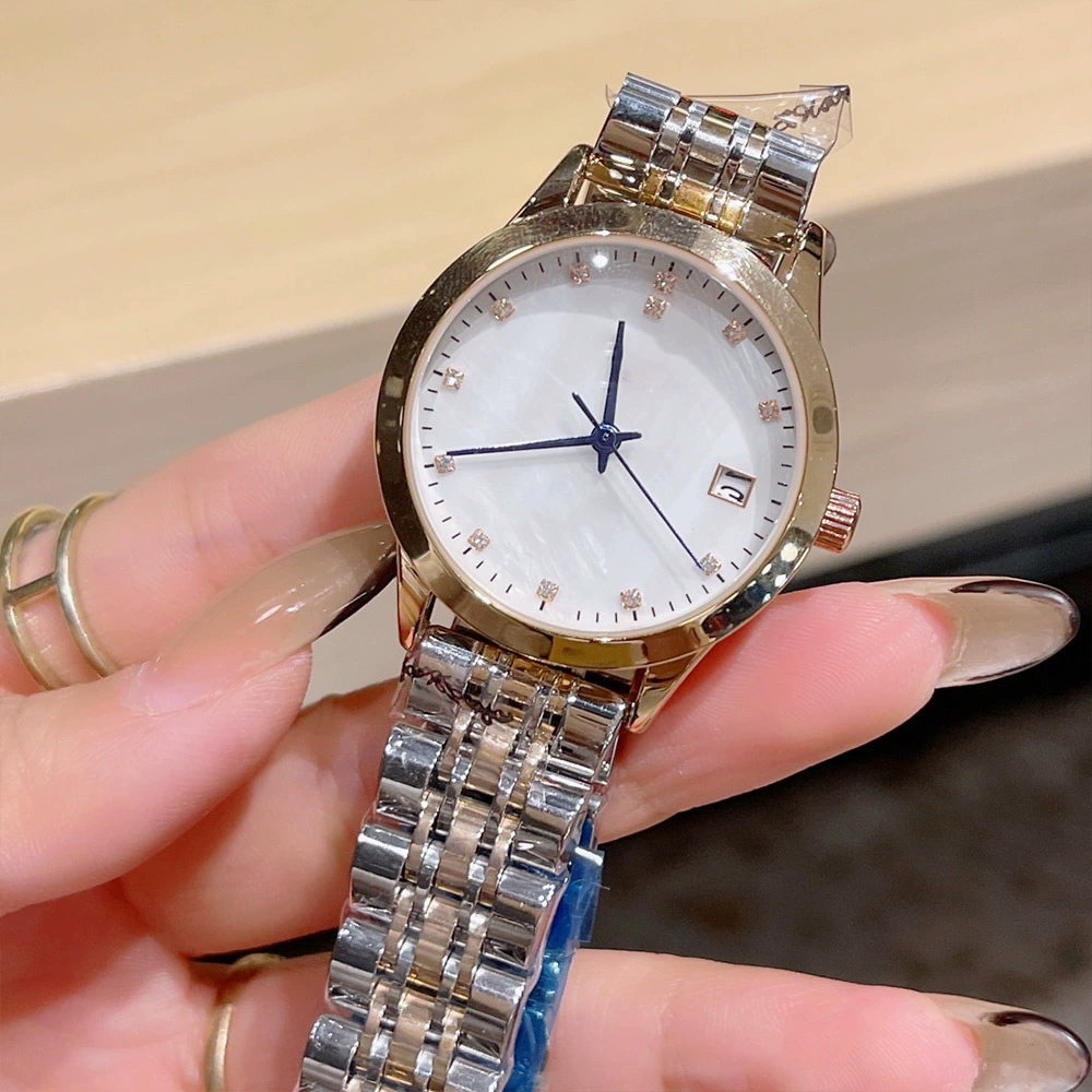 Кросс-border горячий спрос волна Q пионер кварцевые часы Guangzhou оптовые Quartz Watch xd153105