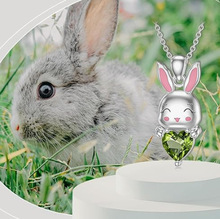 �羳�¿�ɐ�С���ӵ����朿�ͨ���ӄ��ﱧ��荃�ͯ�Y���Ʒ���l