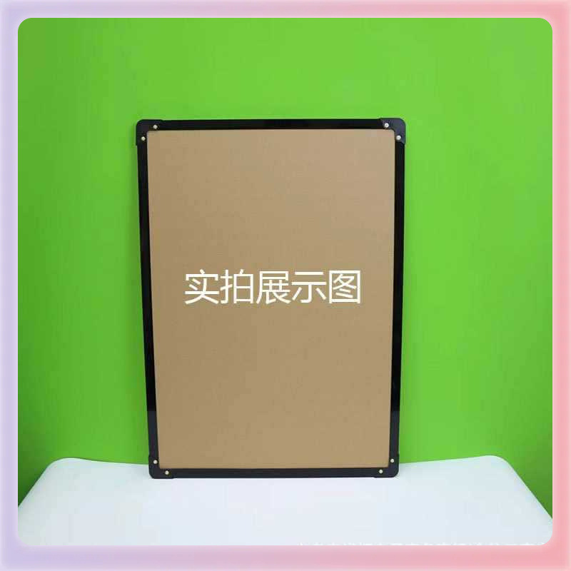 ✅ Puzzle 1000 Piece Photo Frame 70X50 and 75X50Cm Puzzle Frame Universal 1314 Piece Simple Painting