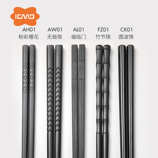 �S��ֱ�N�͝M��Ͻ�� �Ƶ���ó��з������� �YƷ�Y�в;����l