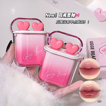 GegeBear�Ķ�ˮ������������ϳ�ױ��ɫ���ú�ϵԪ���羳Ũ������