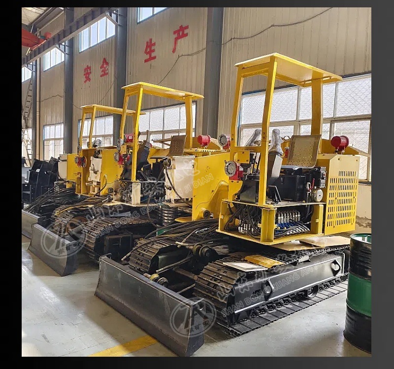 电动挖掘机详情 (8).jpg