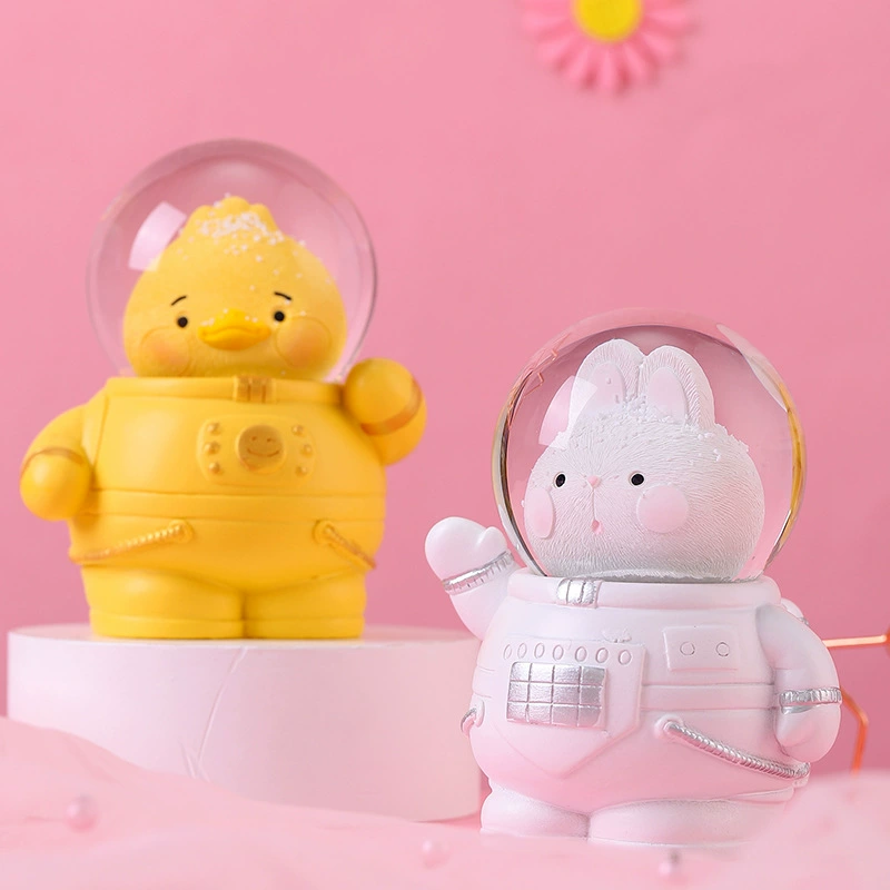 Декор для ногтей в виде мультфильма, табличный футбол, украшения, кольца, подарок на день рождения, оптовая продажа