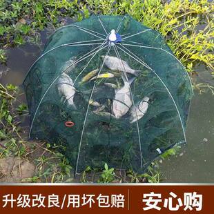 �ۯB�r�\�\�����~�W�¿�r�Wץ�Ӻ�䲶�~�W���q�S�X�зץ��