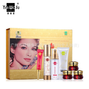 ��̩���b��C��3+2����͸�t����׶������ĺ�һ���b��˪��˪�߼�