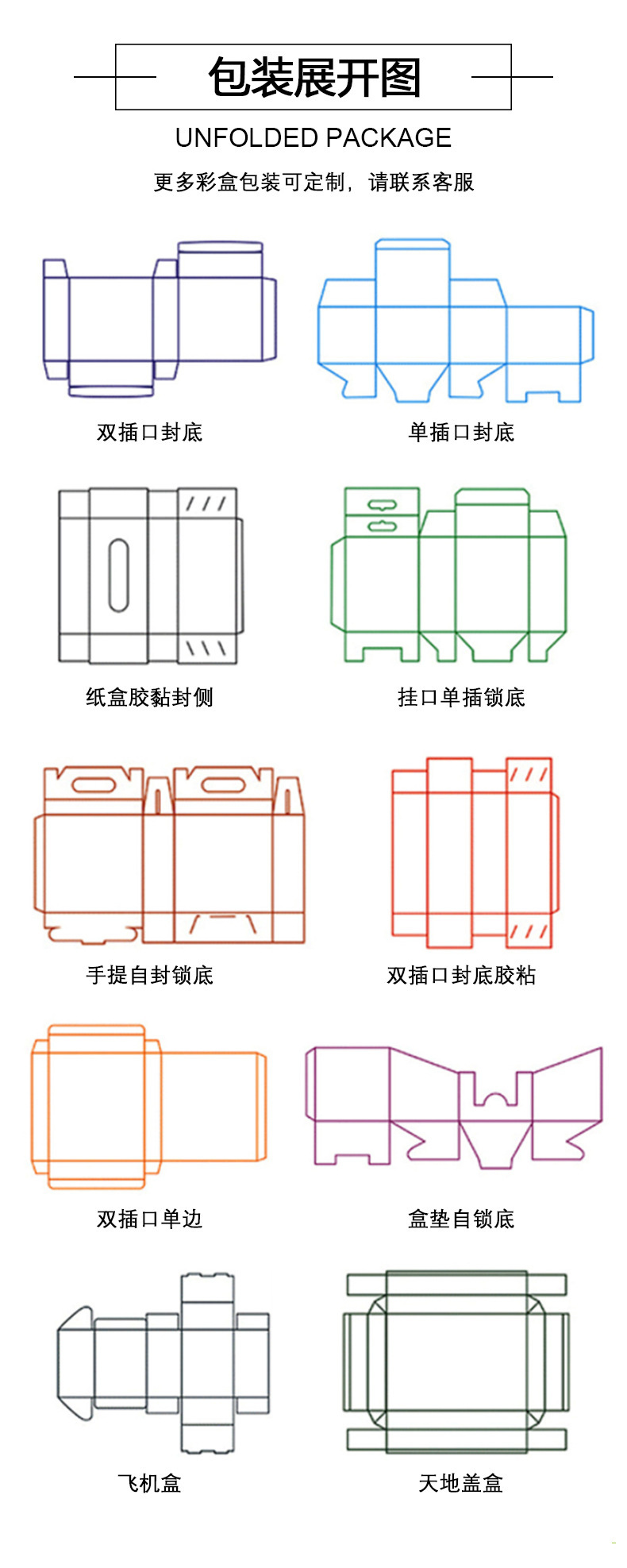 O1CN01eiZWB91gXfRbwUsXq_!!2218