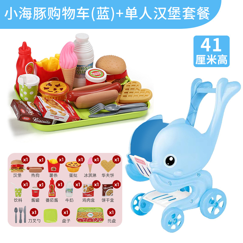 5c077a487fab119042359b4ddff1d4