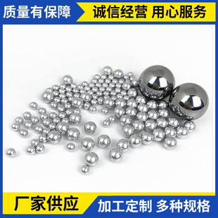 �X��S�����a 3mm2mm3.5mm���X�� 1060��늺��� ���Cе���X��