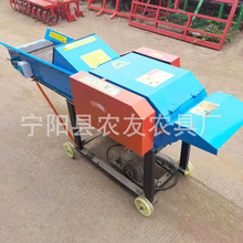 �Bֳţ����Ϸ���C�r���׽ն�厲ݙC�ɝ����6.5��厲���z�C