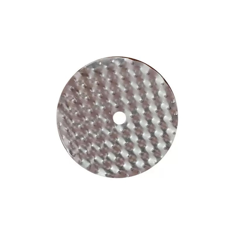 Kit de Reparación de Juntas de Aislamiento Térmico N90335004 N90796501 de Acero para Volkswagen Audi