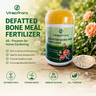 ȫӢ�Ĉ@ˇ�Ƿ���������ٻ��B���ЙC�ʿ羳����GardenFertilizer