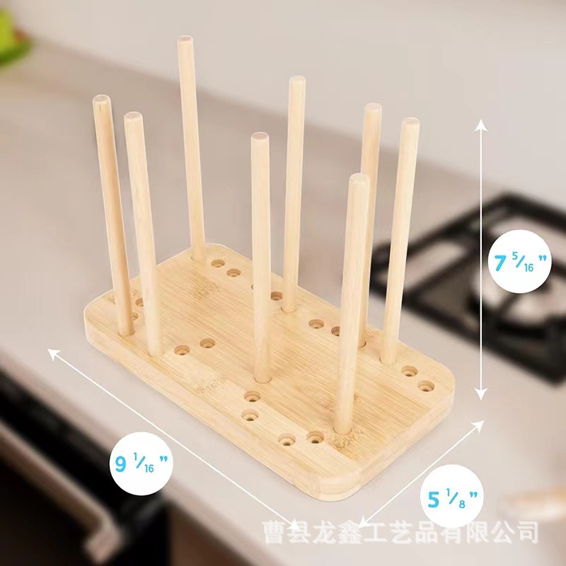 微信图片_20240530144531