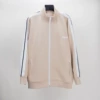 6001 apricot