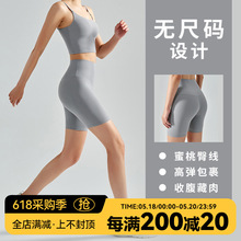 �ļ����Пo�ߴa������ѝŮ���������٤����ѝ�����ξo���\�Ӷ�ѝ