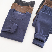 �¿���½q�o�۟o�p�ӽq�Ӻ�ů������ʿ������ѝ�ӟ�ӷ��׷�