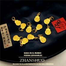 �¿�diy�ŷ�ɳ��ɫ���J���ָ��������\�Ͻ��Ʒ�������朒��