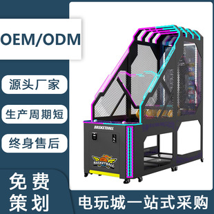 �Α�dҺ��Ͷ��Ͷ�@�C���Ǌʘ��O����������p���B���@���Α�C