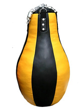 ����ȭ��ɳ�����e���wƤţƤ�������I���g���ʽ���ļ��ô��bͨ��