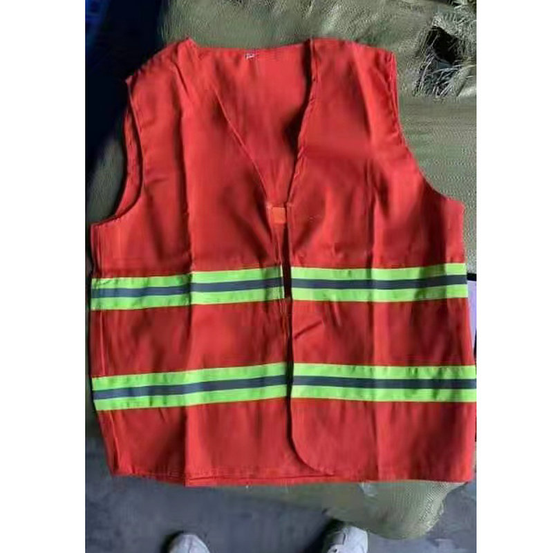 8876a1b9-be4c-47ea-9163-0a4b15