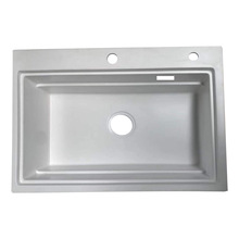 ���WʽʯӢʯ�����Sֱ�N�N��ϴ���ʯӢʯˮ�۴�βۻ�����ϴ����