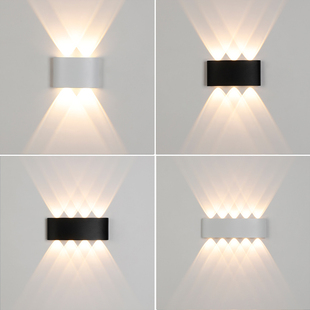 led��ˮ�̨�^���ڟ������������KTV�^���^�����W�҃ȼ������P