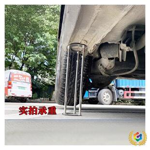 ?̨����֧�μܗU�N��ˮ��ϴ��ϴ��ϴ���費�P���s�U�мܳ��،�