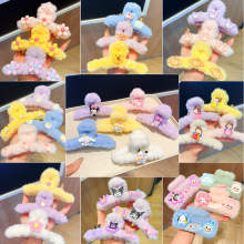 �¿������të�qץ�A�ﶬ��ͨ���~�A���X�ױP�l�A�ɐ�ëë�l���^�