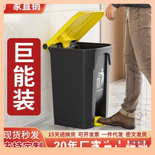 �_̤ʽ����Ͱ��̖���Î��w�h�l�N�������������_�ȑ�������