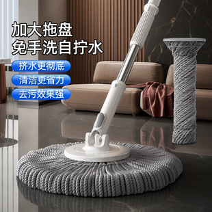 �¿�MOP�Qˮ���D�ϰѴ���e����ˮ���˼����ϲ�OEM�ղ��坍����