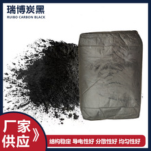 ���ƌ��̼��CR-1 �������̿�ڷ� �׷�ɢ���̿��