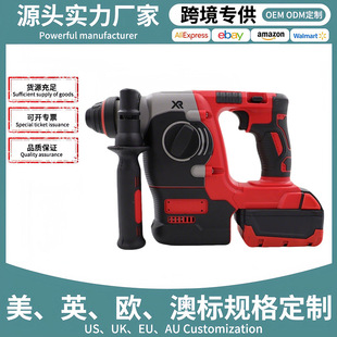 �羳���QDW����ʽ���N���I�����ʶ๦���总������_���