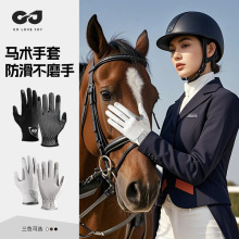 �R�g�����¿�����T�RӖ���b�������ĥ�����R��ِ�Rȫָ�|��XG83