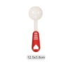 Spoon
