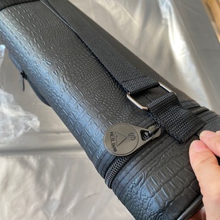 ���N̨��U���ӗUͰ�U������֮һ���^�U����U��̨����Ʒ��ȫ���