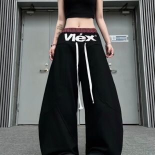 ��ʽ�ֳ߽���oversize�p���^�l��ѝ�����L������Ȱٴ�r�����eѝ