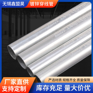 �Ϻ��i�����KBG/JDG����\�����ܽ����o������\������늚����