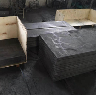 ��������sgl6340��R8340��R8500ʯī��ģ�� ʯī� ʯī�� �r��