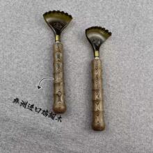 �¿��u��ľ�����s�W�W���u��ľ����s������ץ���ϰW