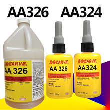 ճӱϩYճzߏ͸ߜؽٴ늙Cճzˮ