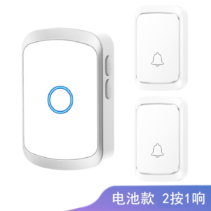 실버(2번 누르기 및 1번 울림)