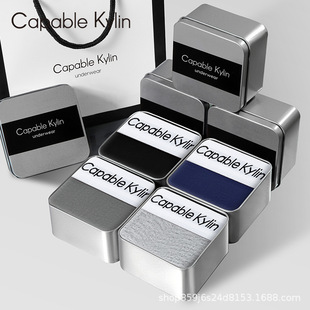 ��ƷCapable Kylin��ʿ��ѝĪ�����ı���10A����͸��ƽ��ѝ�Y���b
