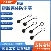 �S�ҹ�����ɫ���z�B�w���m�� ������m���͸ߜع��z����ײ