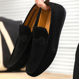 ���ļ�����Ь�����eЬ��Ь����Ь�{܇͸��һ�_����Ь���Q��a4546