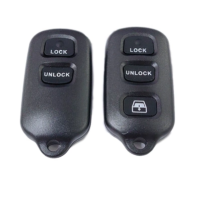 key car key remote | Car Keys