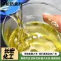 广谱水性工业级涂料卡松