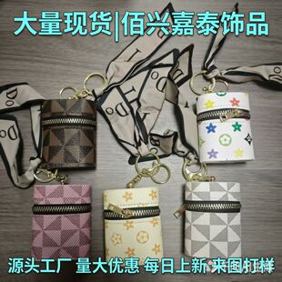 ���C��������F؛��ʽ�S���YƷ��˾�Ą�����r�НM�����